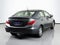 2012 Honda Civic Hybrid