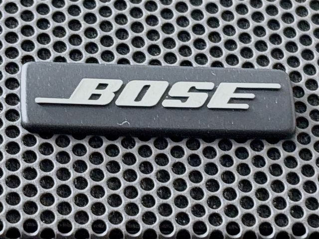 2016 INFINITI QX80 Base