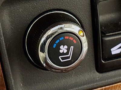 2016 INFINITI QX80 Base