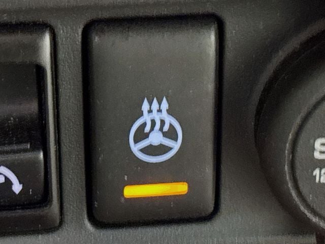 2016 INFINITI QX80 Base