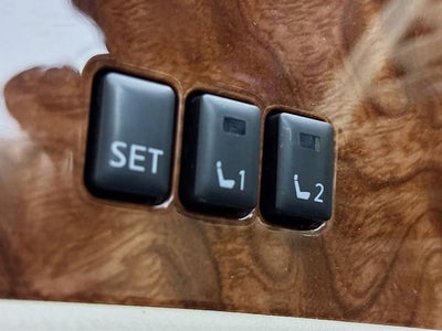 2016 INFINITI QX80 Base