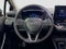 2024 Toyota Corolla Hybrid XLE