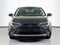 2024 Toyota Corolla Hybrid XLE