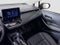 2024 Toyota Corolla Hybrid XLE