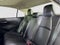 2024 Toyota Corolla Hybrid XLE