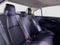 2024 Toyota Corolla Hybrid XLE