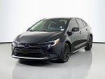 2024 Toyota Corolla Hybrid XLE