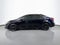 2024 Toyota Corolla Hybrid XLE