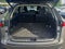 2017 Lexus NX 200t