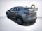 2017 Lexus NX 200t