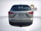 2017 Lexus NX 200t