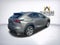 2017 Lexus NX 200t
