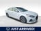 2018 Hyundai Sonata Hybrid Limited