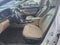 2018 Hyundai Sonata Hybrid Limited