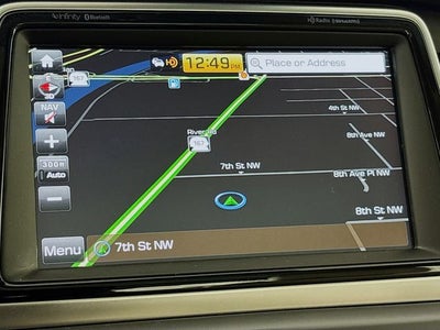 2018 Hyundai Sonata Hybrid Limited