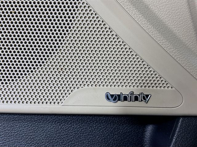 2018 Hyundai Sonata Hybrid Limited