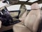 2018 Hyundai Sonata Hybrid Limited