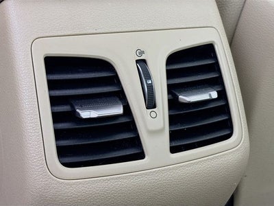 2018 Hyundai Sonata Hybrid Limited