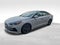 2018 Hyundai Sonata Hybrid Limited
