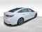 2018 Hyundai Sonata Hybrid Limited