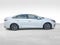 2018 Hyundai Sonata Hybrid Limited