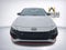2023 Hyundai Elantra N Base