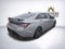 2023 Hyundai Elantra N Base