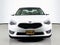 2016 Kia Cadenza Premium