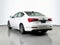 2016 Kia Cadenza Premium