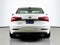 2016 Kia Cadenza Premium