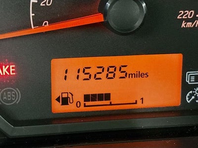 2017 Mitsubishi Mirage G4 ES