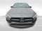 2021 Mercedes-Benz CLA CLA 250 4MATIC®