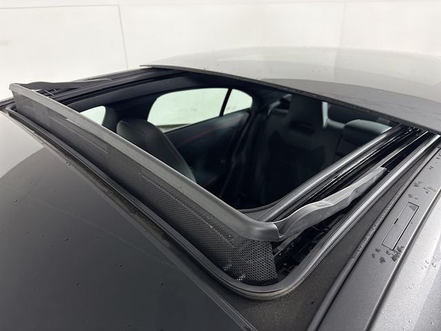 2021 Mercedes-Benz CLA CLA 250 4MATIC®