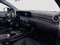 2021 Mercedes-Benz CLA CLA 250 4MATIC®