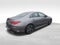 2021 Mercedes-Benz CLA CLA 250 4MATIC®