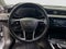 2022 Audi e-tron Sportback S line Premium quattro