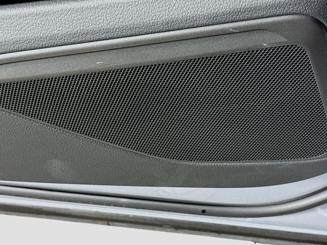 2022 Audi e-tron Sportback S line Premium quattro