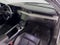 2022 Audi e-tron Sportback S line Premium quattro