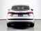 2022 Audi e-tron Sportback S line Premium quattro