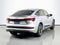 2022 Audi e-tron Sportback S line Premium quattro