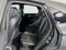 2023 Audi SQ5 Sportback Prestige quattro
