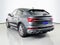 2023 Audi SQ5 Sportback Prestige quattro