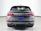 2023 Audi SQ5 Sportback Prestige quattro