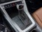 2023 Audi Q3 Premium S Line quattro