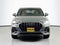 2023 Audi Q3 Premium S Line quattro