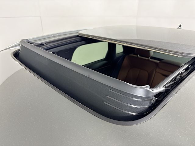 2023 Audi Q3 Premium S Line quattro