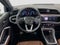 2023 Audi Q3 Premium S Line quattro