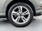 2023 Audi Q3 Premium S Line quattro