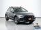 2023 Audi Q5 e 55 Premium Plus S Line