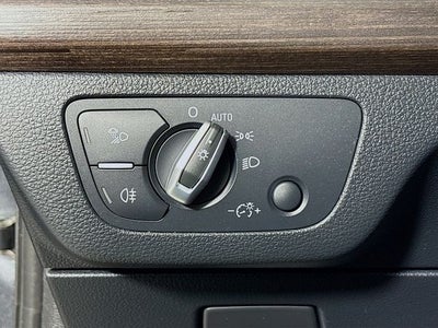 2023 Audi Q5 e 55 Premium Plus S Line